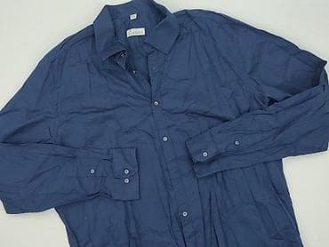 harper and fields: Koszulа dla mężczyzn, rozmiar 2XL — 1