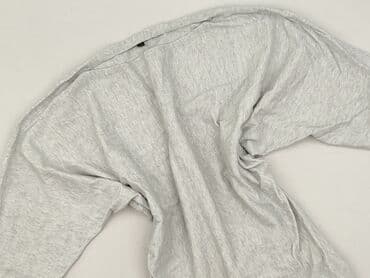 Women's blouse, S at lalafo.pl Women's blouse, S