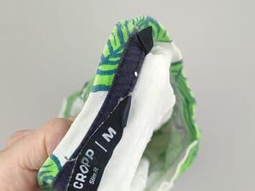 sukienki w stylu boho midi: Cropp, Koszulka dla mężczyzn, M — 4