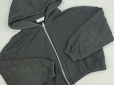 Weekday, Кофта з каптуром жіноча, розмір M