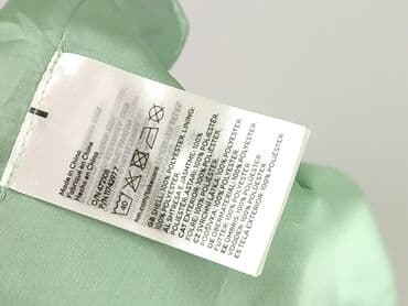 szlafrok harry potter: H&M, Sukienka damska, rozmiar M — 5