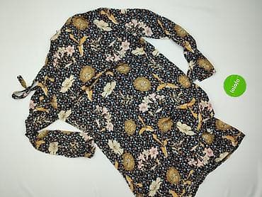 Жіночий одяг: Mohito, Сукня жіноча, розмір XL — 3