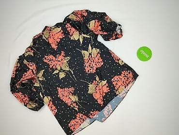 jojo t shirty: Joanna Hope, Bluzka damska, rozmiar 4XL — 3