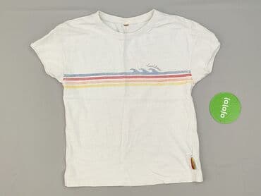 coca cola ubrania: Koszulka dla mężczyzn, rozmiar S — 2