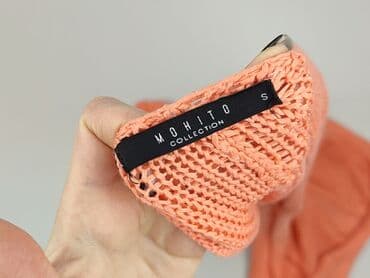 mohito kurtki wyprzedaz: Mohito, Kardigan damski, rozmiar S — 4