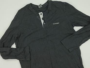 bomber h m: Bluzka dla mężczyzn, rozmiar M — 1