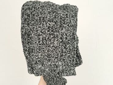 kurtki zimowe guess: Sweater, 14 years, 158-164 cm, condition - Very good — 5