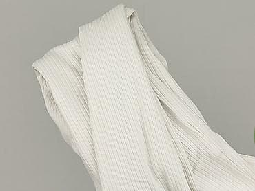 bluzki basic w paski: House, Bluzka damska, rozmiar S — 5