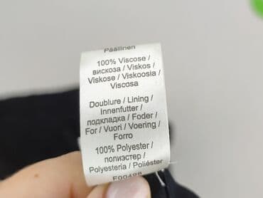 primark szlafrok: Ellos, Narzutka damska, rozmiar 4XL — 5