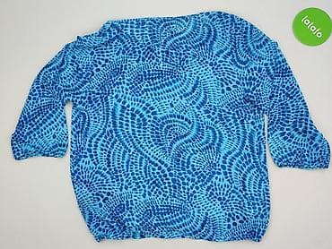 bluzki skora: Zac & Rachel, Bluzka damska, rozmiar M — 3