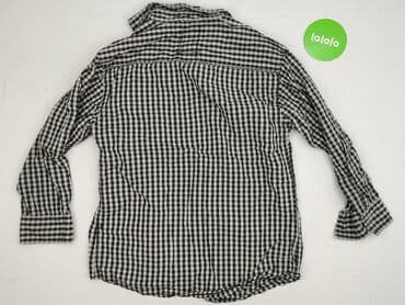 Koszule: Jack & Jones, Koszulа dla mężczyzn, rozmiar S — 3