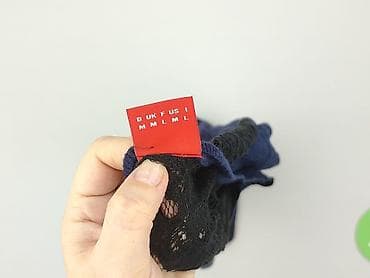 stich sweter: Tiffi, Sweter damski, rozmiar M — 5