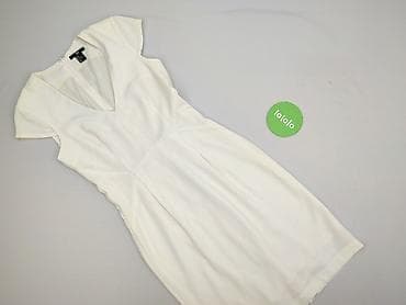 marilyn monroe s: H&M, Sukienka damska, rozmiar S — 2