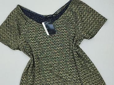 Atmosphere, Bluzka damska, rozmiar M