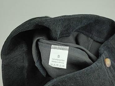 spódnice balmain: Spódnica damska, rozmiar S — 4