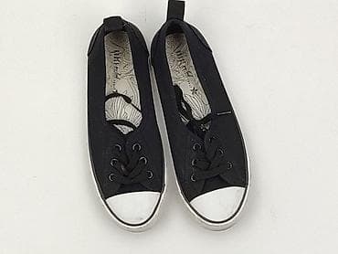 buty k: House, Trampki damskie, rozmiar 38 — 1
