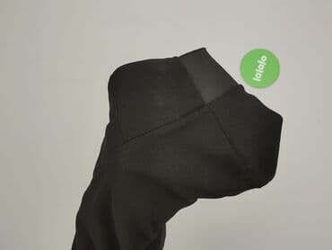 spódniczka welurowa: Vera & Lucy, Spódnica damska, rozmiar M — 9