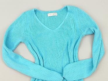 Primark, Sweter damski, rozmiar XS