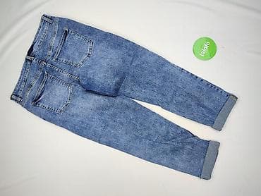 star jeans: Jeansy damskie, rozmiar M — 3