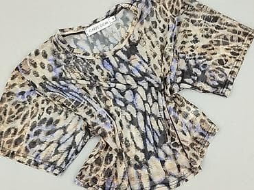 Bluzka damska, rozmiar M w lalafo.pl Bluzka damska, rozmiar M