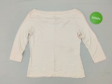 orsey sukienki: Orsay, Bluzka damska, rozmiar S — 3