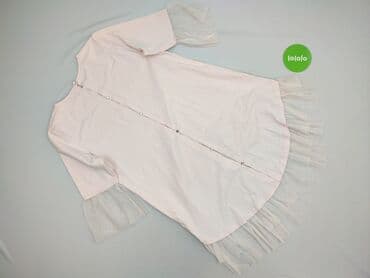 bluzka do stroju ludowego: Bluzka damska, S — 3