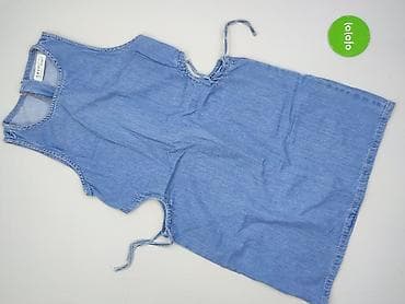 primark gorzow: Primark, Sukienka damska, rozmiar L — 2
