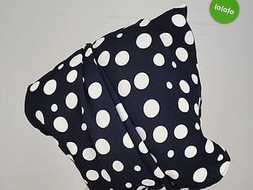 spódnica krata: Spódnica damska, rozmiar XL — 5