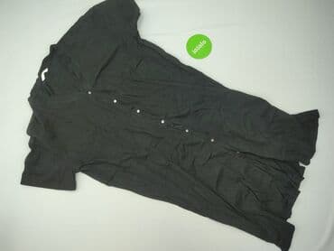 koszulka z numerem h m: H&M, Sukienka damska, rozmiar 3XL — 2