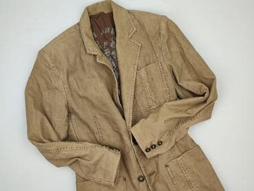 numer koszulki lewandowskiego: Suit jacket for men, S (EU 36), condition - Good — 1