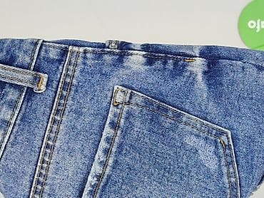 c: Denim Co, Szorty damskie, rozmiar S — 6