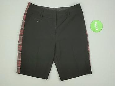 please spodnie: Szorty damskie, rozmiar XL — 2