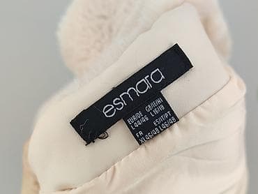 ecco dla dzieci: Esmara, Kamizelka damska, rozmiar L — 4