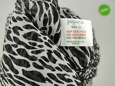 puma bluzki: Papaya, Bluzka damska, rozmiar 2XL — 5