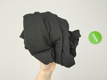 koszula w tenis: IQ, T-shirt damski, rozmiar L — 6