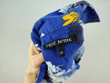 sukienka dla niskiej osoby: NEXT Petite, Sukienka damska, rozmiar L — 4