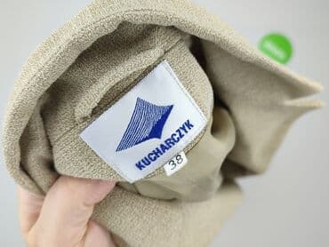 marynarki damskie theory: Marynarka damska, M — 4