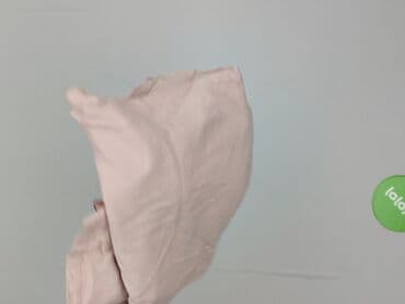 t shirty minnie: Minnie, T-shirt damski, rozmiar 2XL — 6