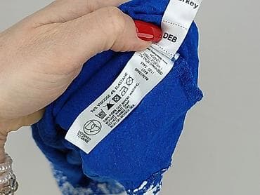 ielm softshell: Debenhams, Bluzka damska, rozmiar XL — 4