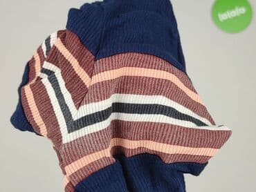 t shirty 4xl allegro: Cropp, T-shirt damski, rozmiar XS — 6