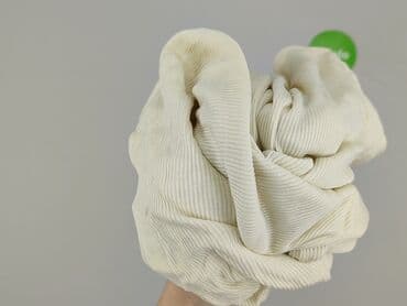 sweter jedwab: Bluzka damska, rozmiar S — 4