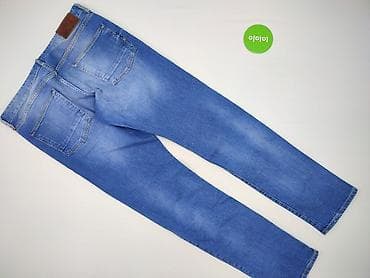 forthis garnitury: Scotch & Soda, Jeansy dla mężczyzn, rozmiar L — 3