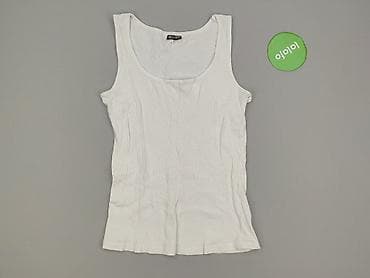 korea: Beloved, Топ жіночий, розмір L — 2