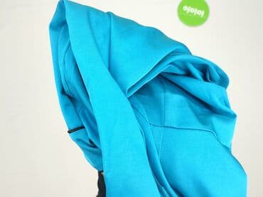 sukienki cekiny mini: Sukienka damska, 2XL — 4