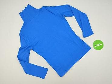 oversize basic t shirt: S.Oliver, Golf damski, rozmiar 2XL — 2