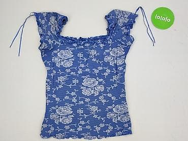 stanik 80c: Bluzka damska, rozmiar L — 3