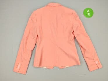 tommy hilfiger marynarka damska: Marks & Spencer, Marynarka damska, rozmiar S — 3