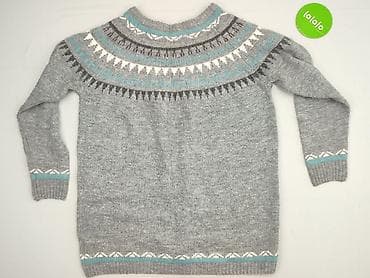 sweter damski basic: Esmara, Sweter damski, rozmiar M — 3