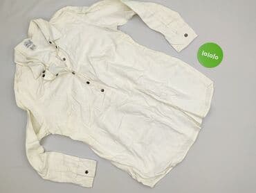 sukienki 48: Sukienka damska, L — 2