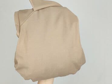 molton sukienki nowości: Moda Italia, Sukienka damska, rozmiar One size — 5